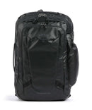 Osprey Transporter 44 Putni ruksak raven black