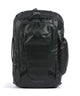 Osprey Transporter 44 Putni ruksak raven black