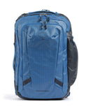 Osprey Transporter 44 Putni ruksak blue flame/scoria blue