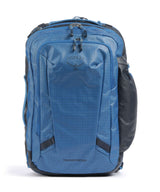 Osprey Transporter 44 Putni ruksak blue flame/scoria blue