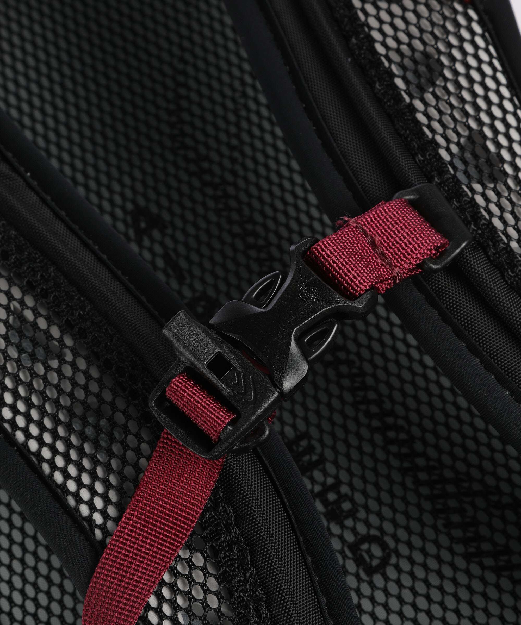 Osprey Hikelite 18 Hiking backpack chameleon/black