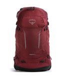 Osprey Hikelite 28 S/M Ruksak za planinarenje chameleon/black