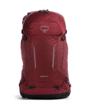Osprey Hikelite 28 M/L Ruksak za planinarenje chameleon/black