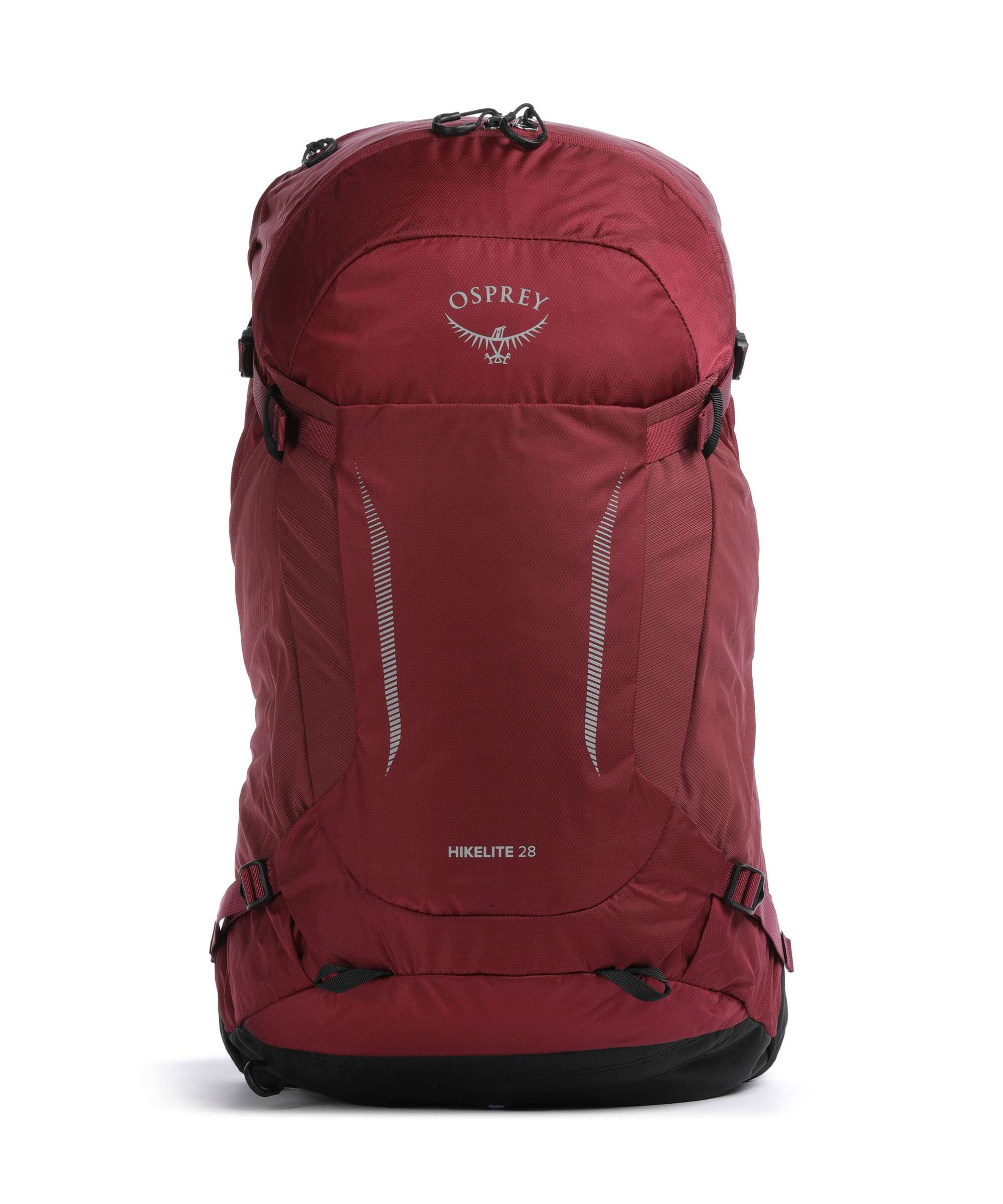 Osprey Hikelite 28 M/L Hiking backpack chameleon/black