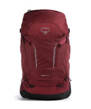 Osprey Hikelite 32 S/M Ruksak za planinarenje chameleon/black