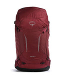Osprey Hikelite 32 M/L Ruksak za planinarenje chameleon/black