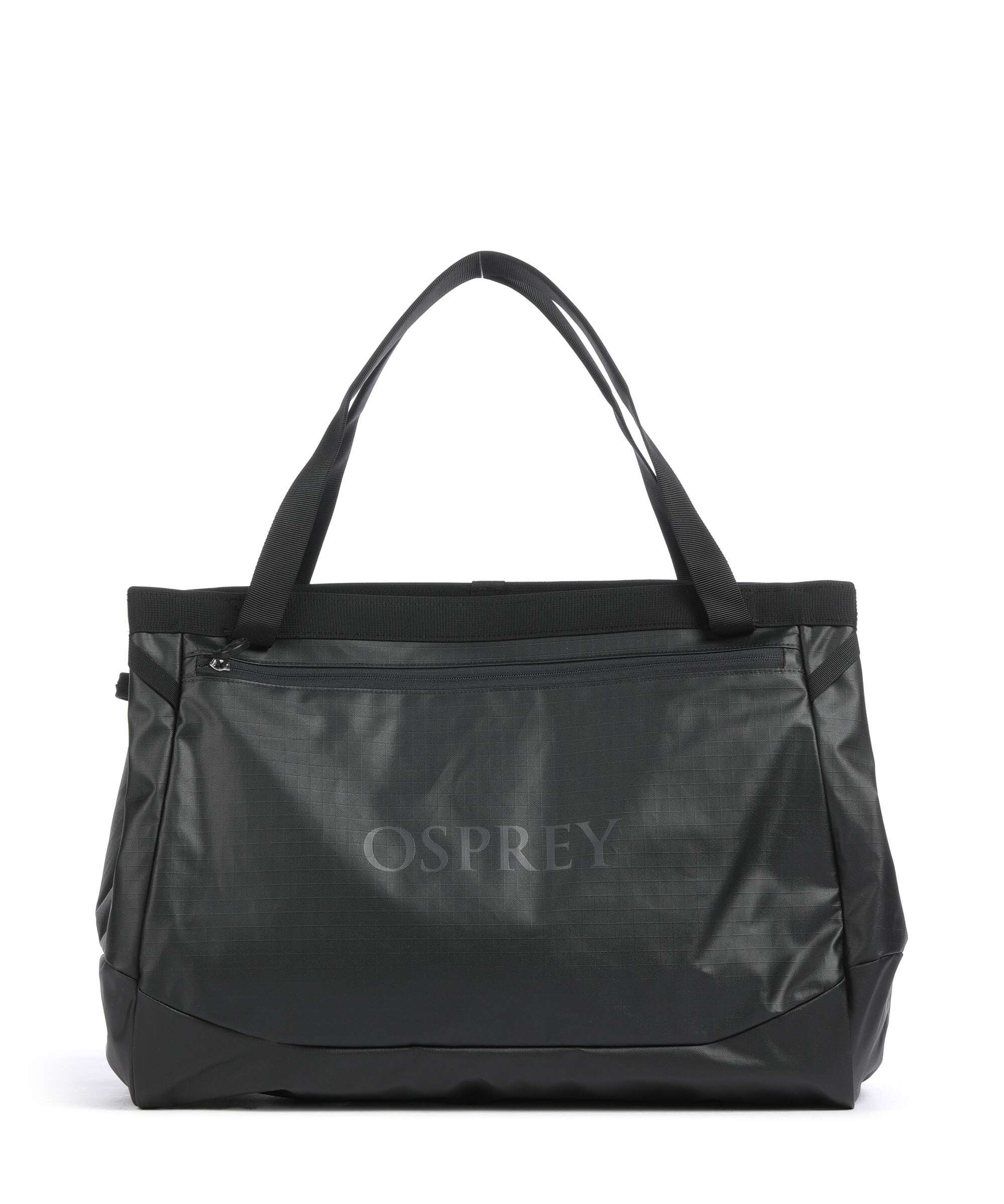 Osprey Transporter 60 Tote bag raven black