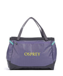 Osprey Transporter 60 Shopper euphoria purple/purple ink