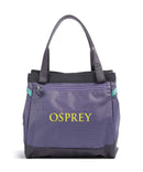 Osprey Transporter 28 Shopper euphoria purple/purple ink