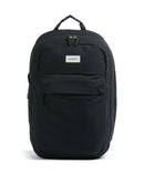 Osprey Arcane XL Ruksak black