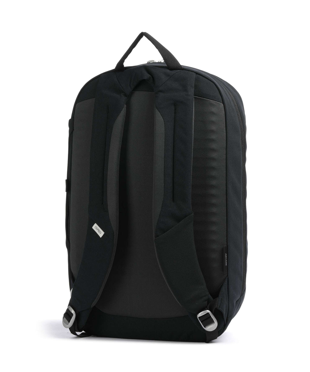 Osprey Arcane Large Backpack black