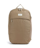 Osprey Arcane Large Ruksak latte brown