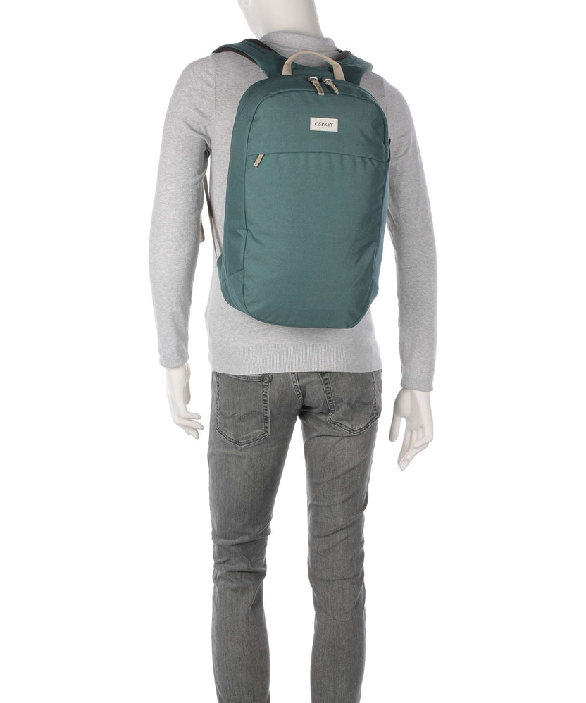 Osprey Arcane Large Backpack latte brown