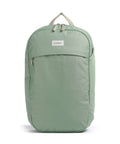 Osprey Arcane Large Backpack botanica