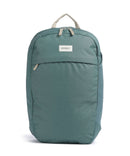 Osprey Arcane Large Ruksak cascade blue