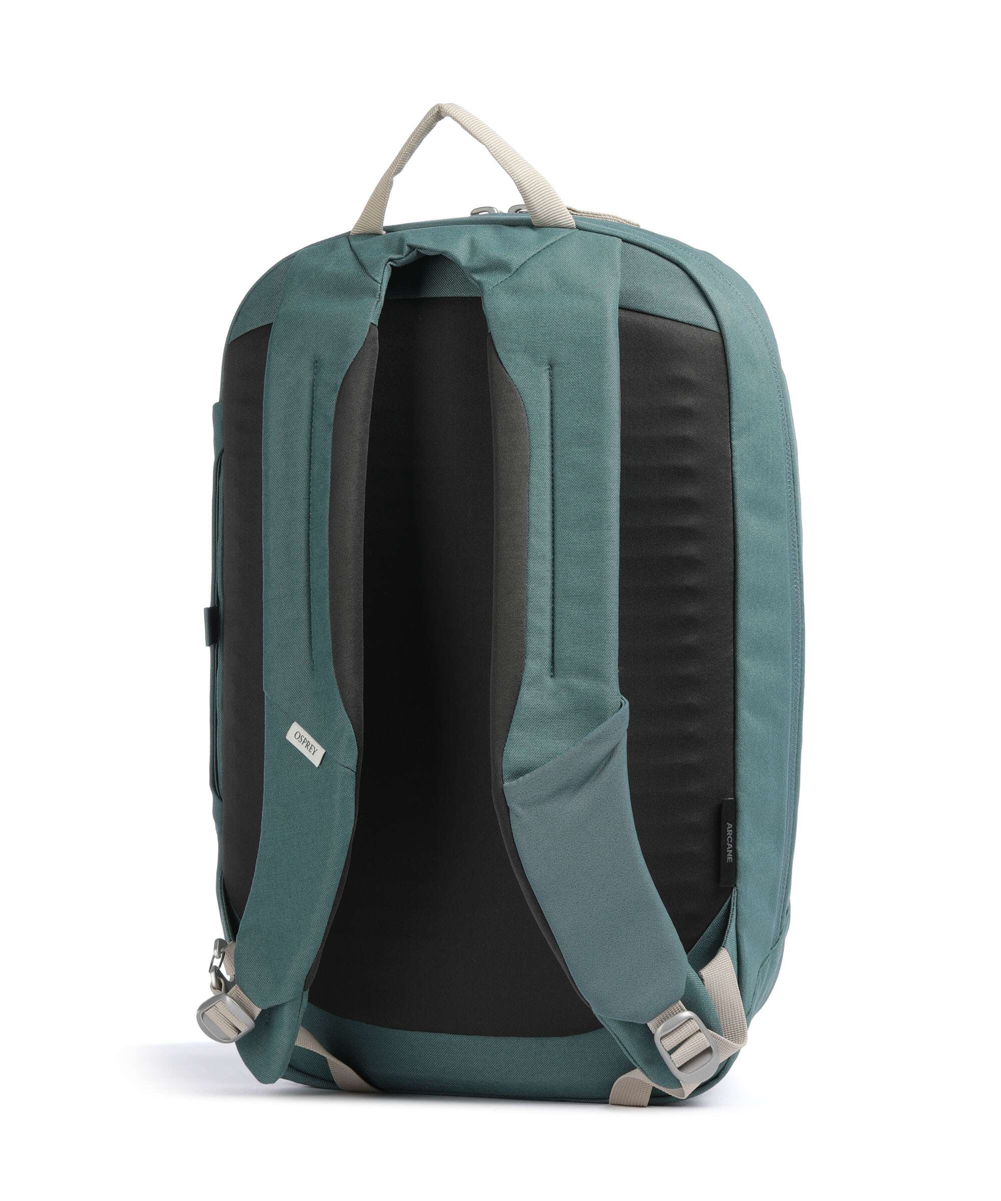 Osprey Arcane Large Backpack cascade blue