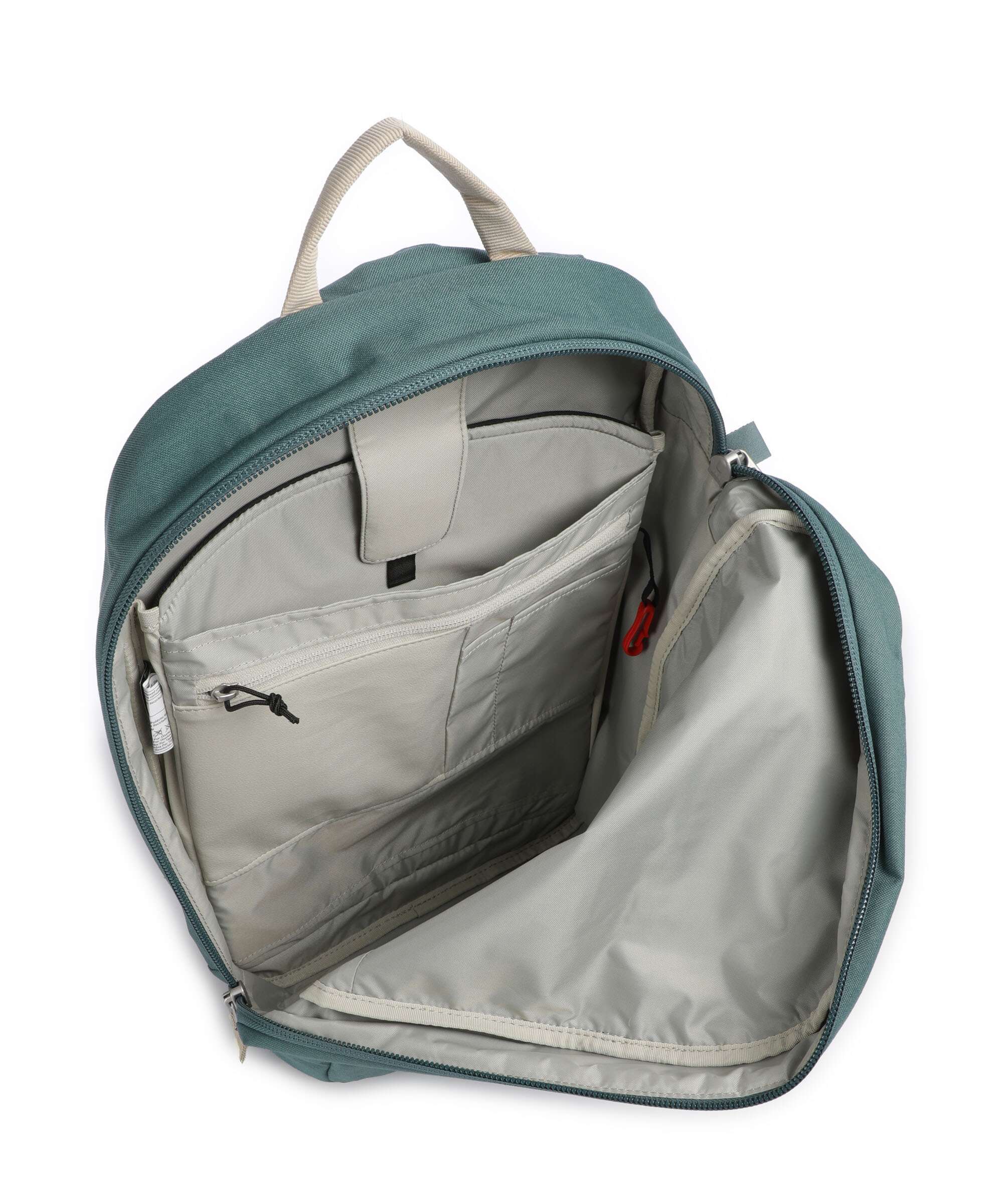 Osprey Arcane Large Backpack cascade blue