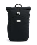 Osprey Arcane Rolltop ruksak black