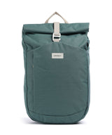 Osprey Arcane Rolltop ruksak cascade blue