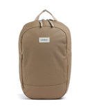 Osprey Arcane Small Ruksak latte brown