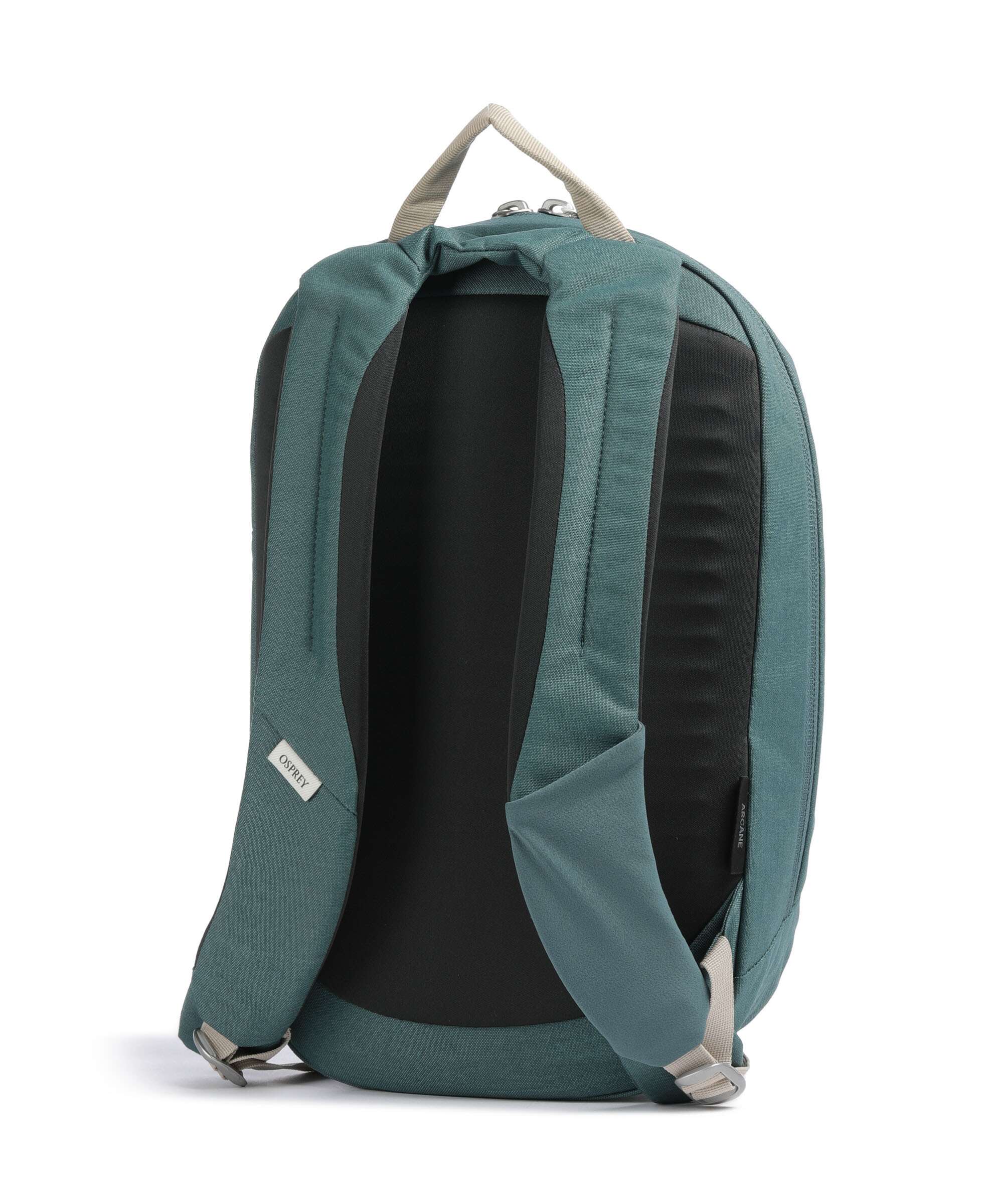Osprey Arcane Small Backpack cascade blue