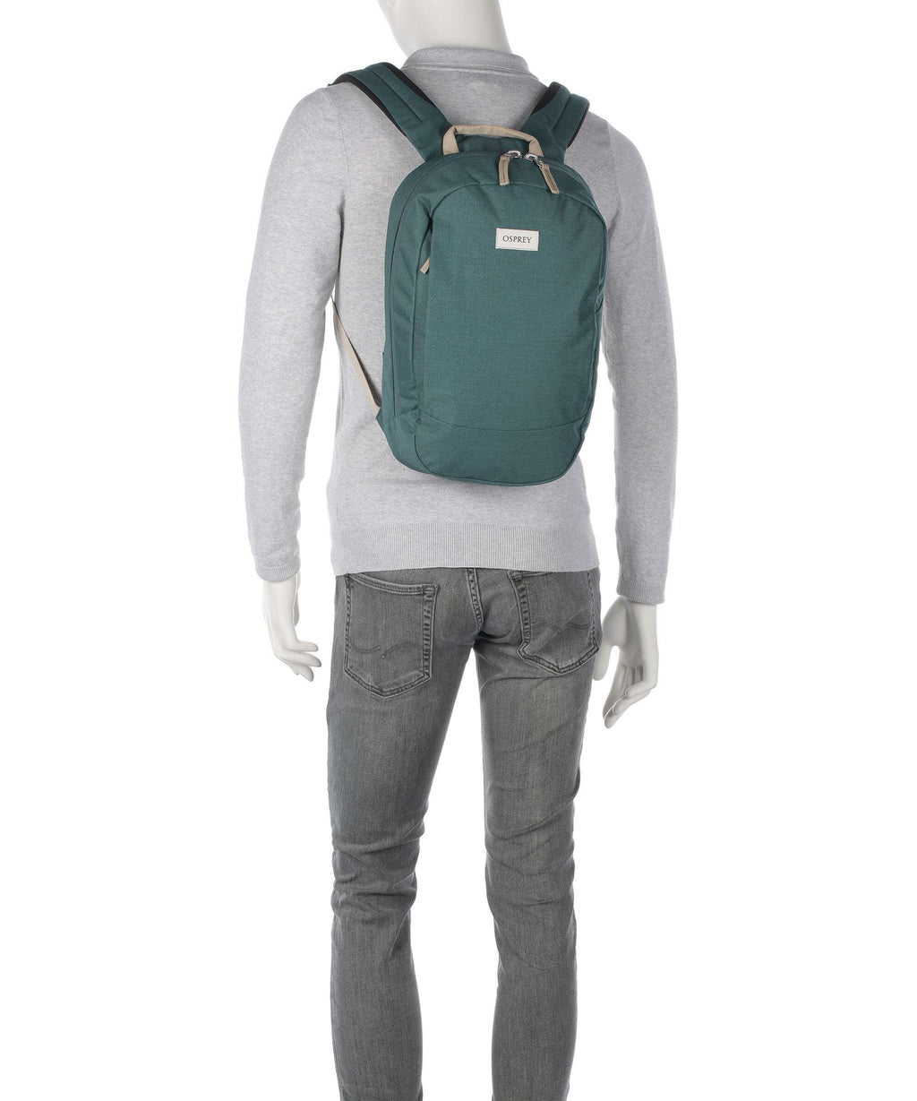 Osprey Arcane Small Backpack cascade blue