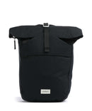 Osprey Arcane Torba za ruksak black