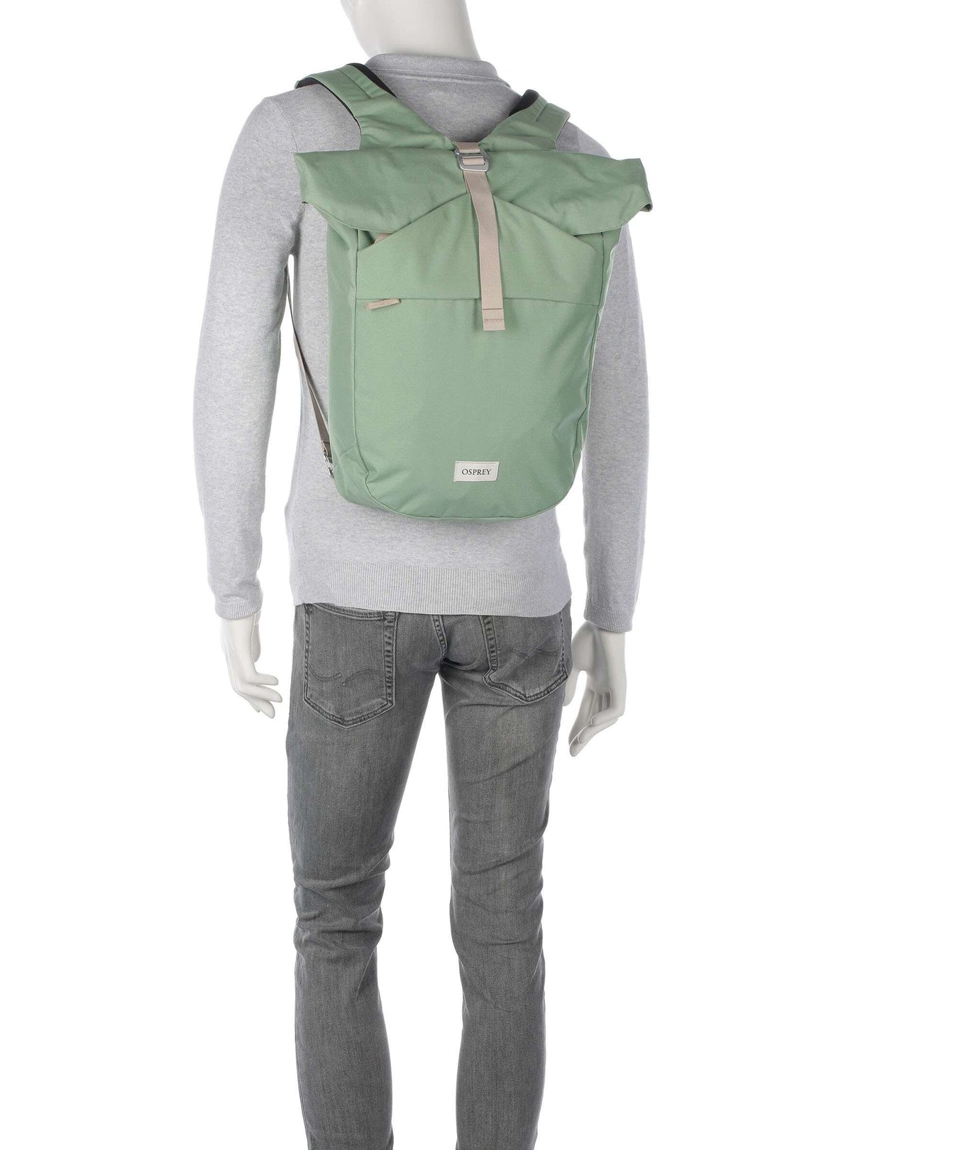 Osprey Arcane Backpack bag botanica