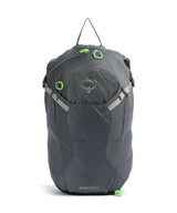 Osprey Sportlite 20 Ruksak za planinarenje tungsten/grey wolf