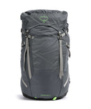 Osprey Sportlite 30 S/M Ruksak za planinarenje tungsten/grey wolf