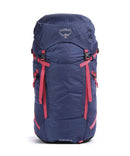 Osprey Sportlite 30 S/M Ruksak za planinarenje alkaline/hotspot pink