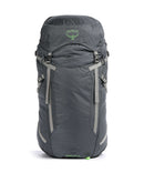 Osprey Sportlite 30 M/L Ruksak za planinarenje tungsten/grey wolf