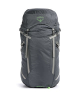 Osprey Sportlite 30 M/L Hiking backpack tungsten/grey wolf