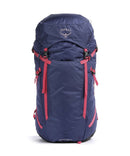 Osprey Sportlite 30 M/L Ruksak za planinarenje alkaline/hotspot pink