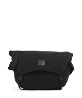 Osprey Metron 18 Messenger bag black anchor blue