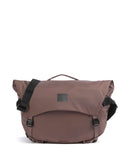 Osprey Metron 18 Kurirska torba magma brown/goby orange