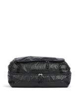 Osprey Squffel 70 Travel bag raven black