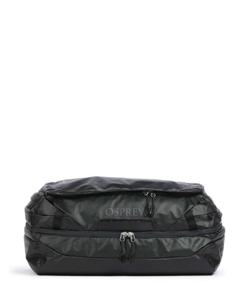 Osprey Squffel 70 Putna torba raven black