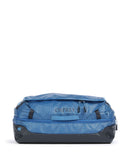 Osprey Squffel 70 Putna torba blue flame/scoria blue