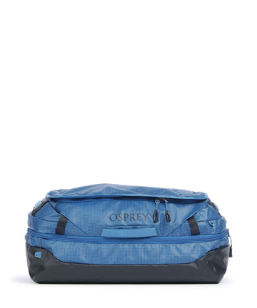 Osprey Squffel 70 Putna torba blue flame/scoria blue