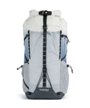 Tropicfeel Shelter ProLite Trekking ruksak airy blue