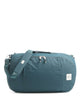 Osprey Arcane Weekender stargazer blue