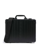 Aleon Classic 15 Aktovka onyx