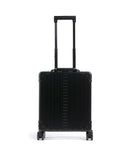Aleon Carry-On Kolica na 4 kotača onyx
