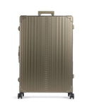 Aleon Macro Plus Traveler Kolica na 4 kotača bronze