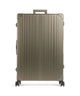 Aleon Macro Plus Traveler Kolica na 4 kotača bronze