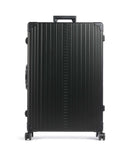 Aleon Macro Plus Traveler Kolica na 4 kotača onyx