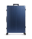 Aleon Macro Plus Traveler Kolica na 4 kotača sapphire