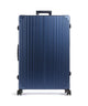 Aleon Macro Plus Traveler Kolica na 4 kotača sapphire