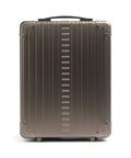 Aleon Classic 16 Backpack bronze
